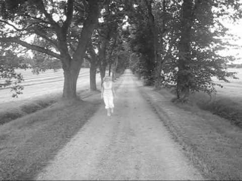 Superstar video thumbnail