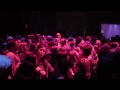 Les Shows du Garage