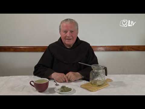 Zlatni savjeti - Ciroza jetre