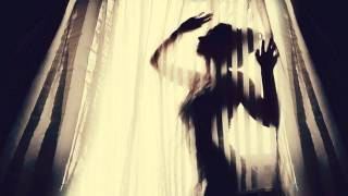 Tua - Femme Fatale (Nvie Motho Remix)