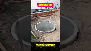 Download lagu DILARANG MENIRU...!!! TRIK RAHASIA MEMASANG BUIS BETON #shorts mp3 Download lagu DILARANG MENIRU...!!! TRIK RAHASIA MEMASANG BUIS BETON #shorts mp3