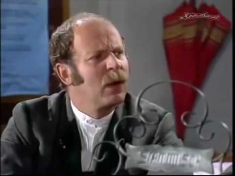 Peter Steiner´s Theaterstadel Die Lügenglocke