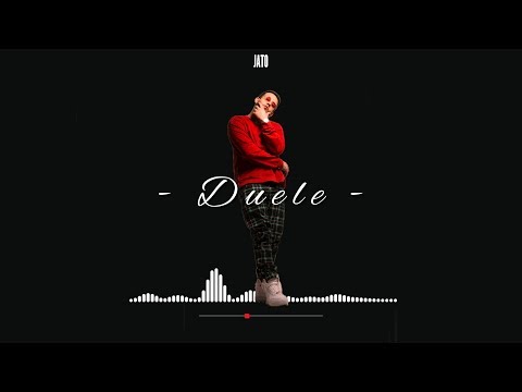 Duele - Messiah ft. Tivi Gunz | Letra