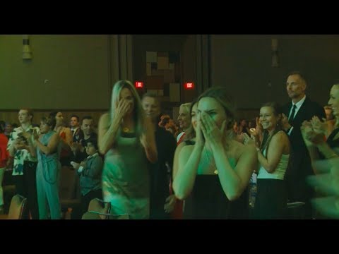 The Dance Awards Orlando 2018 - Studio of the Year Winner Announcement!