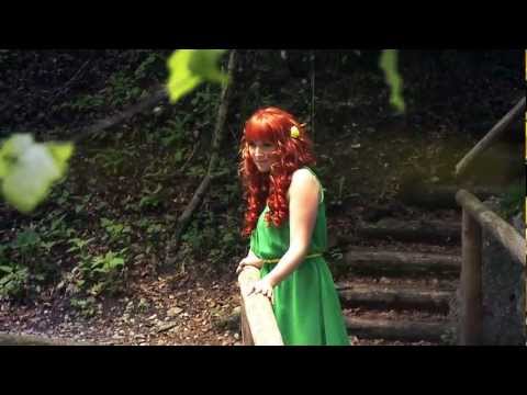 MAJA ODERLAP - Vem, jokala bom (official video)