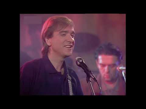 Miroslav Žbirka - Prvá