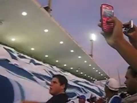 CSA 0 X 0  asa Final , O Maior Bandeirão de Alagoas ! //\\//\\ . //\\