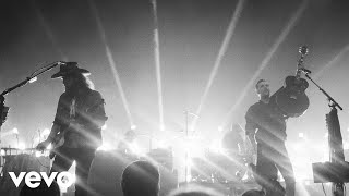 Brothers Osborne - Pushing Up Daisies (Love Alive) (Live At The Ryman)