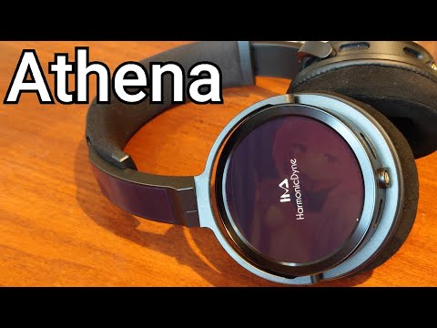 An Under $200 Dream Headphone!