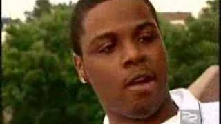 Jae Millz - 1 - The Raw Report - Vol. 2