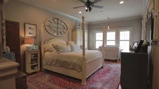 414 Pine Bluff Dr Lutz FL 33549
