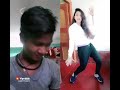 Tadpe La Mor Chadhal Jawani Kable Lagan Lagi A Raja Ji Baja Baji Ki Na Baji