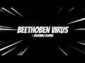 앙상블보니 베토벤바이러스 Beethoben Virus Flute Violin Cello Piano Drum Quintet