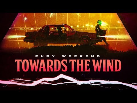 Video thumbnail for Towards the Wind