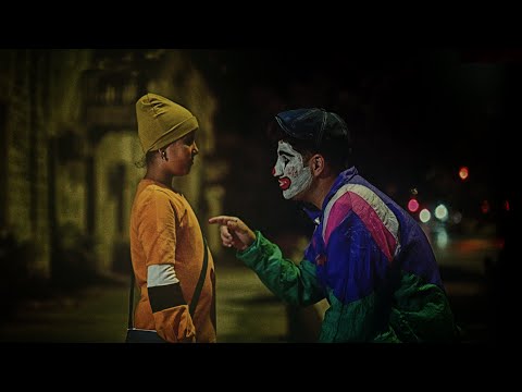 TAPMADYM - SERDAR AGALI & DZ- ED BKMEDIASHOW ( OST GUDRAT FILM )