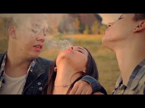 John Arango — Putamente (Video Oficial)