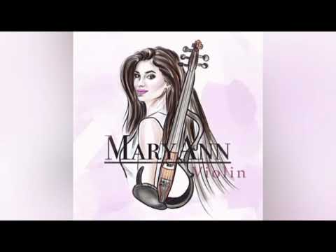 Dreamers Inc feat MaryAnn Violin🎻Lyoner Retouch Mix