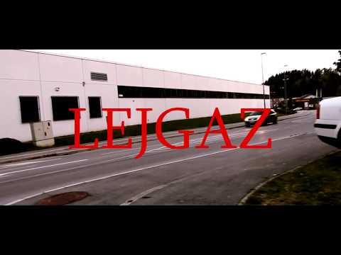 Lejgaz  trailer