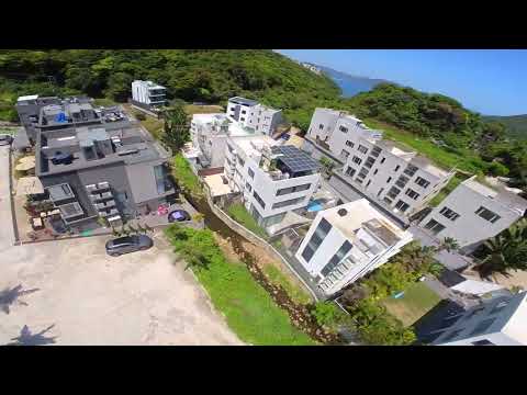 FPV 20220305   HD 1080p