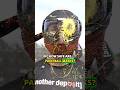 Are Paintball Mask Safe