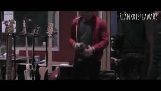 Download lagu Ariel noah ngomong sunda mp3 Download lagu Ariel noah ngomong sunda mp3