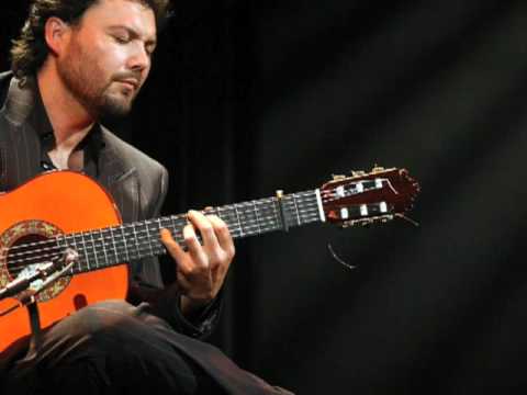 Fraskito - Mi Sueño