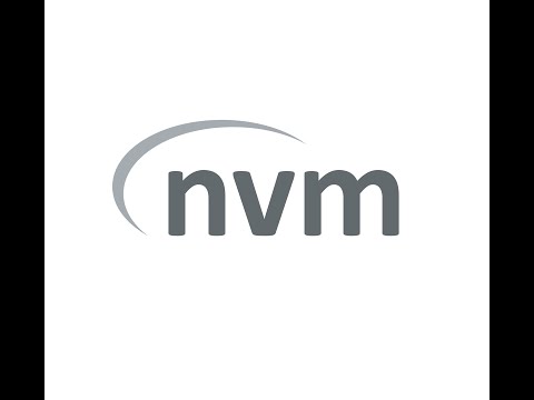 Immo-Tour Mehrfamilienhaus Siebenbürgenstraße 1, 91334 Hemhofen. Bezugsfertig 2025