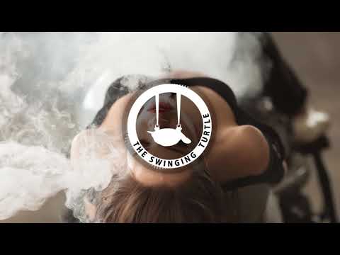Video thumbnail for The In Between