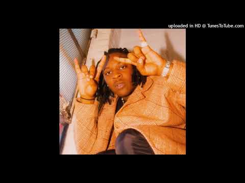 UnoTheActivist x Mar90s - Misery Loves Company