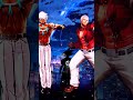 Who Is Stronger Orochi Vs All Kof Kof Shortvideo Shorts Views Viral Video Orochi