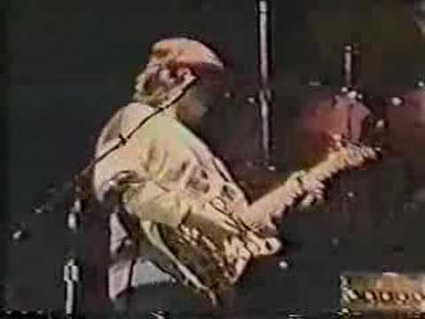 Chicago - Takin' It On Uptown  "Live"