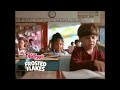 Dragon Tales Season 1 Ending And Funding Credits 1999 2000 Slow