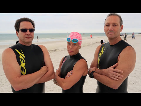 download lagu mp3 mp4 Mens Sleeveless Wetsuit, download lagu Mens Sleeveless Wetsuit gratis, unduh video klip Mens Sleeveless Wetsuit