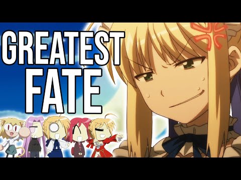 Honest Review Of Carnival Phantasm