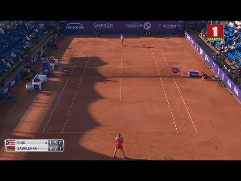 Накануне состоялась жеребьевка "Гранд слэма"