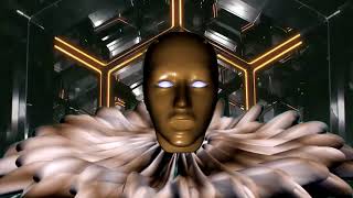 Resistance D - Eclipse