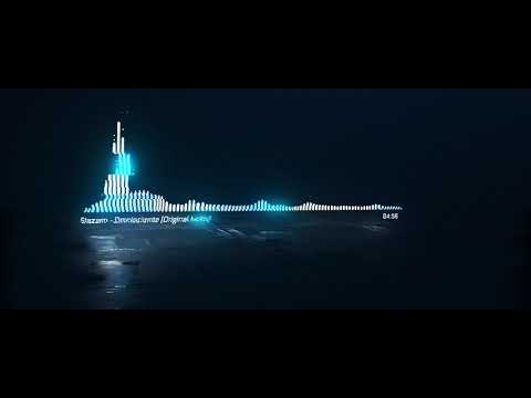 Stazam - Omnisciente (Original Mix)