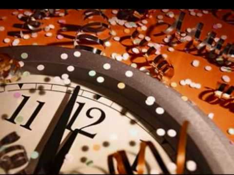 capodanno 2010.wmv