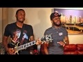 Can't Get Over You (Cover) - Maze feat. Frankie ...