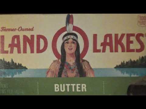 SEE YOU IN SEPTEMBER