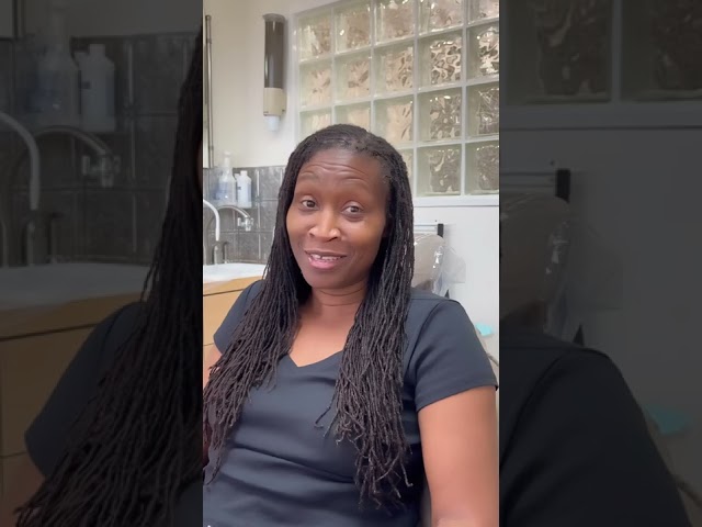 testimonial-16 patient-