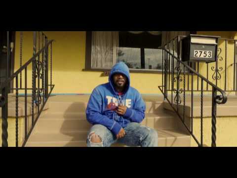 Wain b. - Subliminals | Dir. @ItsJayyH