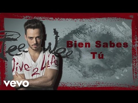 Bien Sabes Tu - Rio Roma