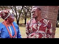IYA MUFU OLOOSHA OKO - A Nigerian Yoruba Movie Starring Odunlade Adekola | Abeni Agbon