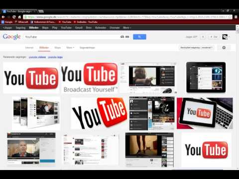 JoinTheGamers - Google - Youtube Harlem Shake