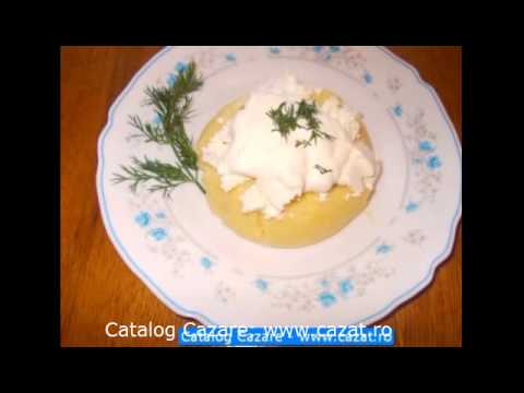 Cazare Calugaru, Teleorman - Cazat.ro