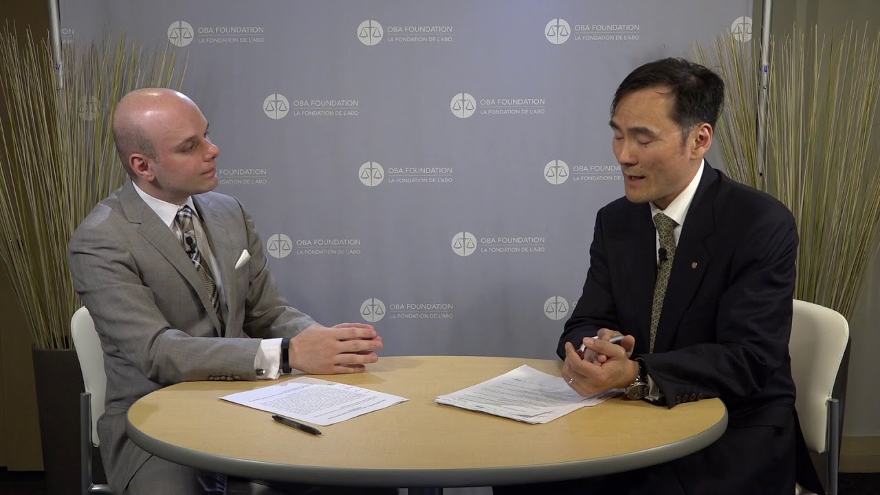 Key Considerations for Separation Agreements