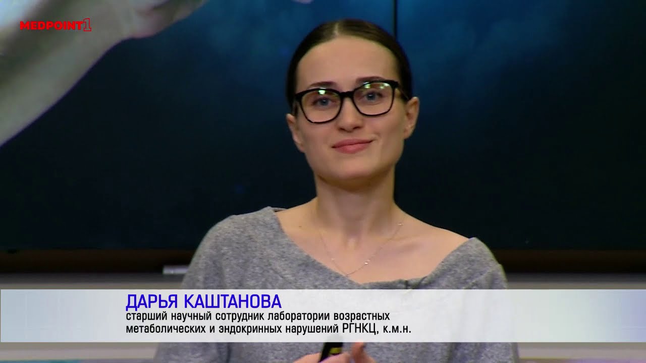 Превью содержания