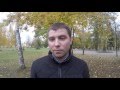 День рождения Лермонтова Карелия 