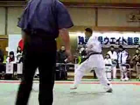 Yasuyuki Kanbayashi (2)